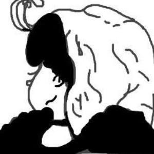 Meet your Posher, Cris